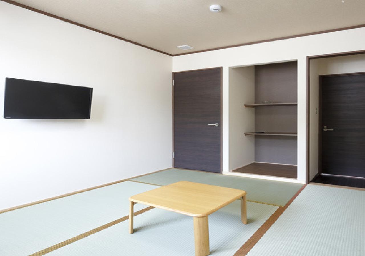 Onsenminshuku Kosakaya Hotel Nachikatsuura Exterior photo
