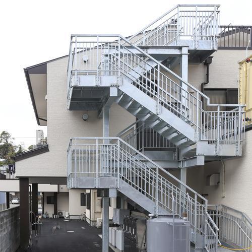 Onsenminshuku Kosakaya Hotel Nachikatsuura Exterior photo