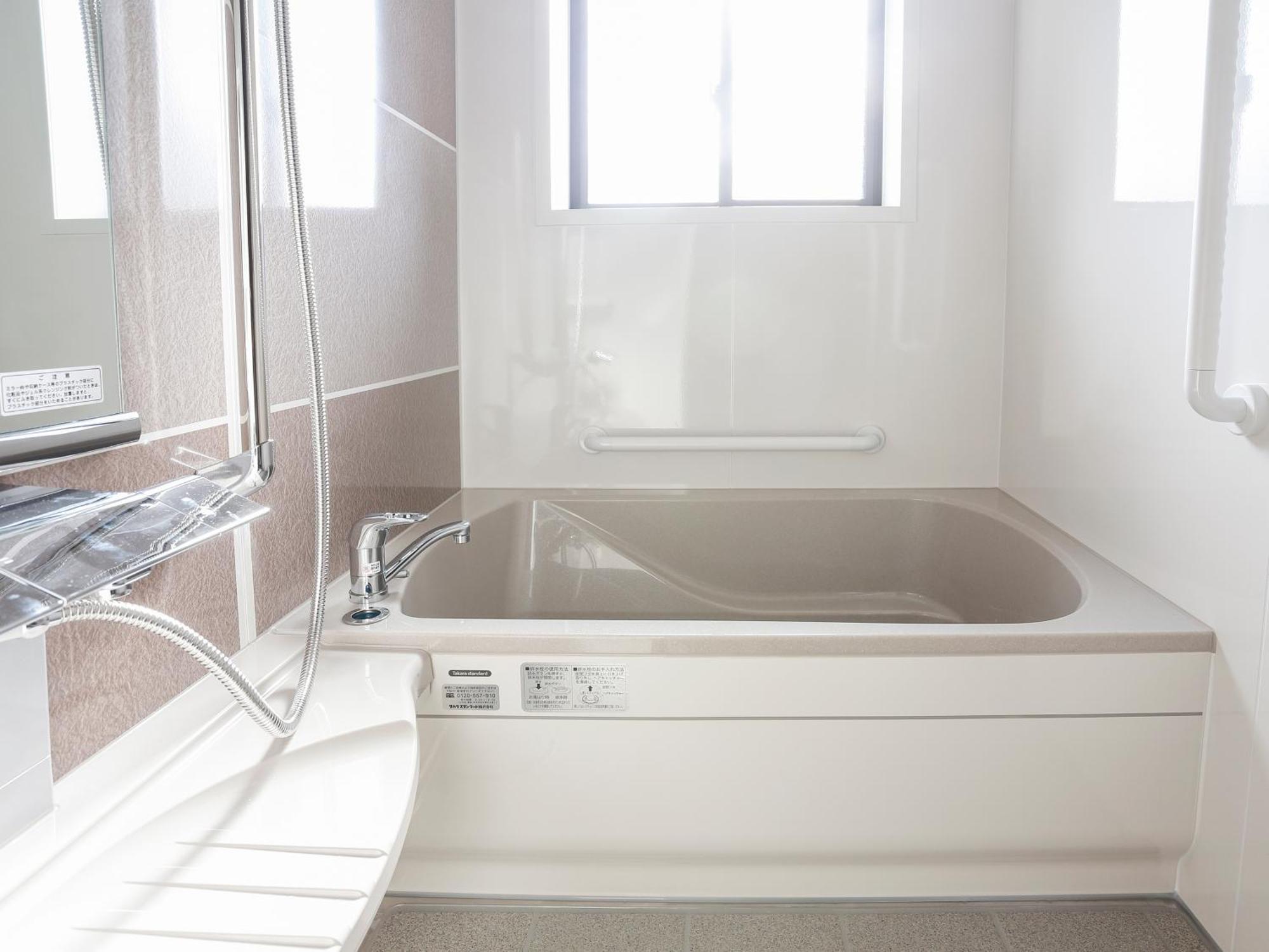Onsenminshuku Kosakaya Hotel Nachikatsuura Room photo