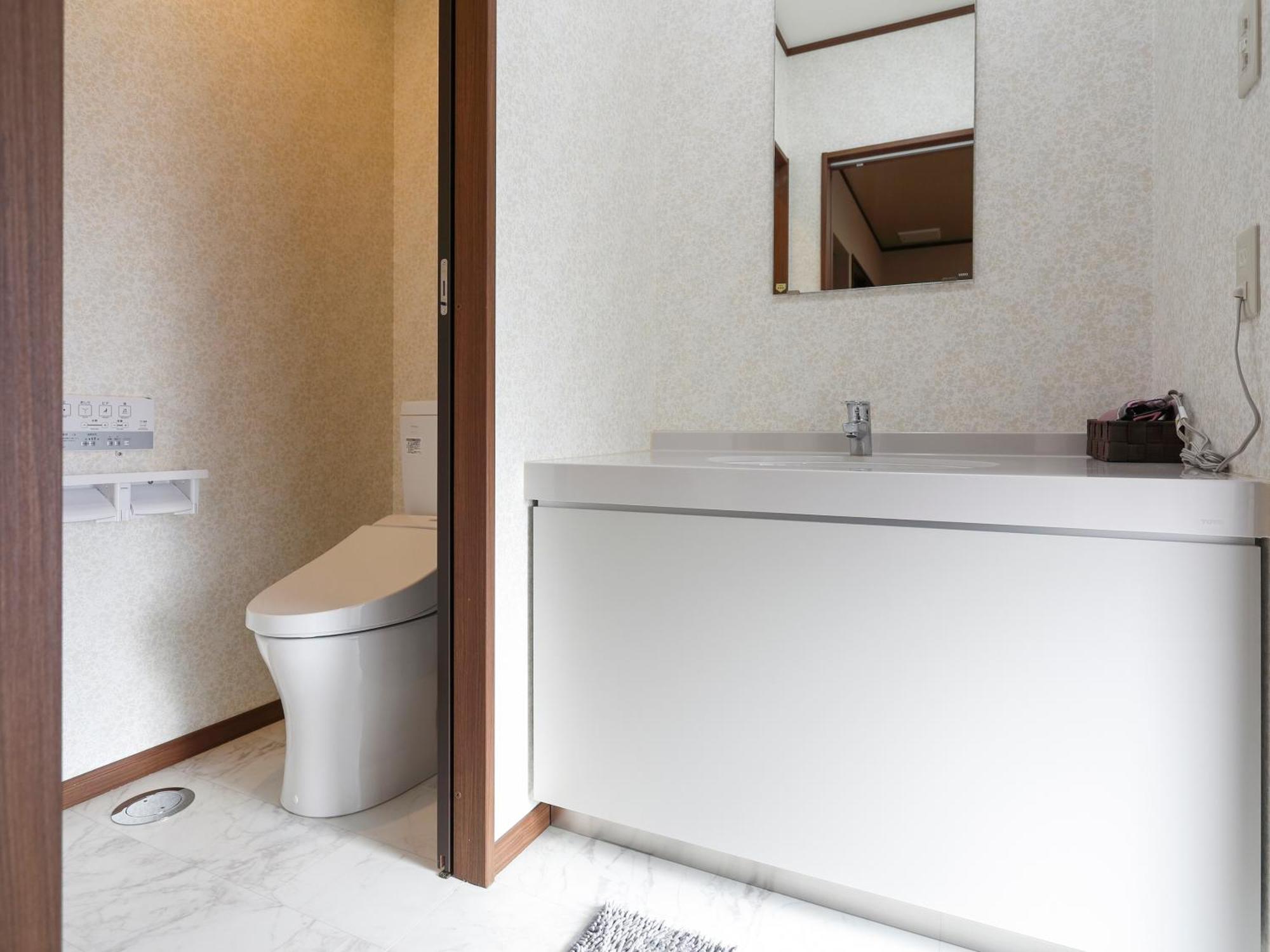 Onsenminshuku Kosakaya Hotel Nachikatsuura Room photo