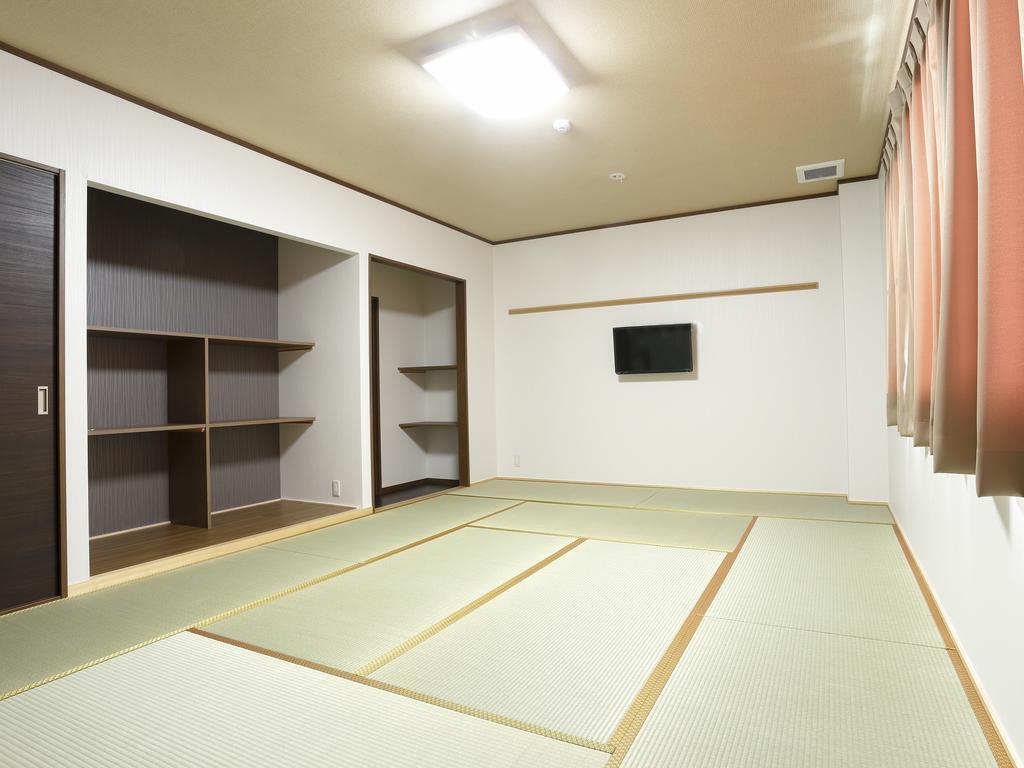 Onsenminshuku Kosakaya Hotel Nachikatsuura Exterior photo